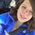Megan Marie Edwards's profile image