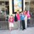 Patsy Unger's profile image