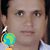 Mukesh Kumar Joshi's profile image