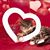 Sarita Pavia's profile image