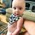Danny Strouse's profile image