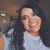 Bethany Danielle Hancock's profile image