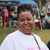 Shelonda Walton's profile image