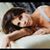 Kayla Linklater's profile image