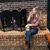 Caroline Szpaichler's profile image