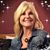 Cynthia Scheiern's profile image