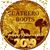 Cuatrero Boots's profile image