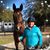 Susan Mathewson Edwards's profile image