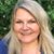 Brenda Clark Fielding's profile image