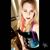 Elise Scheuerman's profile image