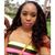 Tiffany Sheree's profile image