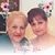Jeanine Smith's profile image