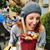 Heather Ganes's profile image