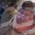 Blake Ryan Watkins's profile image