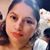 Anai Aguirre's profile image