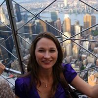 Lora Rials's profile image