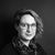 Aislin M Donald's profile image