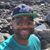 Gerald Caldwell's profile image