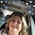 Susan Williams's profile image