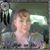 Donna Simpson's profile image