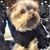 Francine Gonzalez Rodriguez's profile image