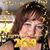 Kama Joan Perry's profile image
