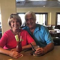 Karen Heverling's profile image