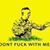 Chris Howell's profile image