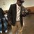 Timothy T Doe Myles's profile image