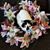 Stephanie G Herring's profile image