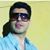 Sergio D. Orozco's profile image