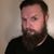 Dave Angwin's profile image