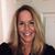 Melanie Harmon Dillon's profile image