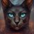 Jodi Buchanan's profile image