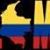 Johanna Melgar's profile image