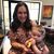 Jess Fasanelli's profile image