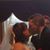 Jessica Cassell's profile image