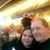 Angelica Garcia Hughes's profile image