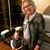 Ricki Soucy's profile image
