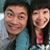 張捷晃's profile image