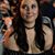 Jaimee Lopez Lewis's profile image