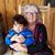 Lois Pyrtle Smith's profile image
