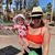 Claire Thone's profile image