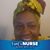 Sharon Rhodes Hawkins's profile image