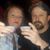 Bill Tackett's profile image