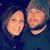 Alicia Cooper Larkin's profile image