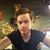 Ryan Dever's profile image