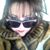 Lisa Bennetts-O'Leary's profile image