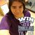 Angelica Rivera's profile image