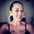 Samantha Aird's profile image